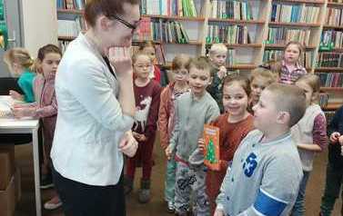 WhatsApp Image 2022-12-09 at 19.03.42