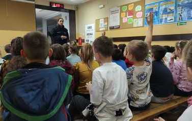 WhatsApp Image 2022-12-01 at 09.03.43 (6)