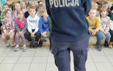 WhatsApp Image 2022-12-01 at 09.03.43 (4)