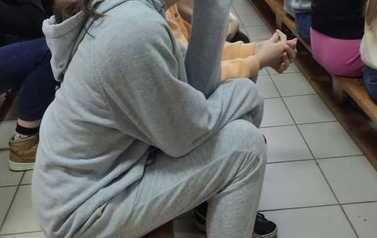 WhatsApp Image 2022-12-01 at 09.03.43 (1)
