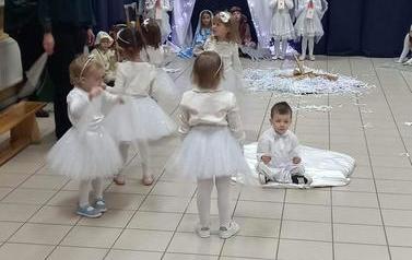 WhatsApp Image 2022-12-16 at 08.13.01 (1)