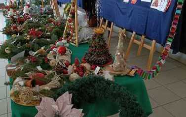 WhatsApp Image 2022-12-21 at 12.44.39