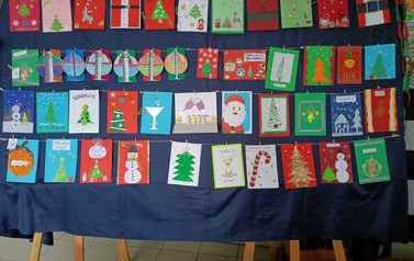 WhatsApp Image 2022-12-21 at 12.44.39 (4)