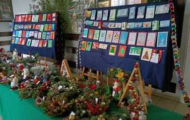 WhatsApp Image 2022-12-21 at 12.44.39 (2)