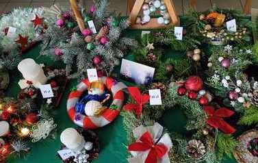 WhatsApp Image 2022-12-21 at 12.44.39 (1)
