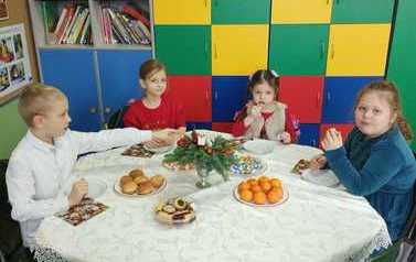 WhatsApp Image 2022-12-22 at 12.22.06 (1)