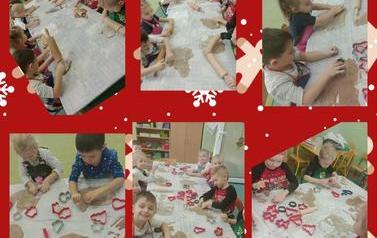 WhatsApp Image 2022-12-22 at 12.21.55 (4)