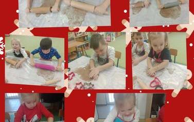 WhatsApp Image 2022-12-22 at 12.21.55 (3)