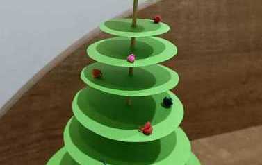 WhatsApp Image 2022-12-29 at 15.20.40