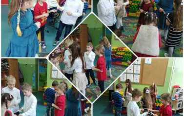 WhatsApp Image 2022-12-22 at 12.22.06 (2)