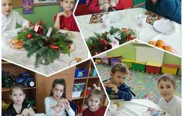 WhatsApp Image 2022-12-22 at 12.22.05 (2)