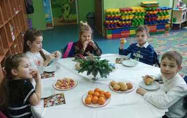 WhatsApp Image 2022-12-22 at 12.22.05 (1)
