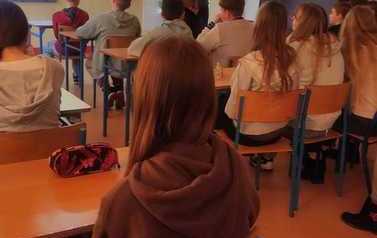 WhatsApp Image 2023-01-09 at 16.50.17 (1)
