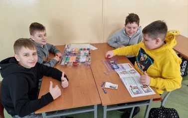 WhatsApp Image 2023-01-24 at 15.15.13 (3)