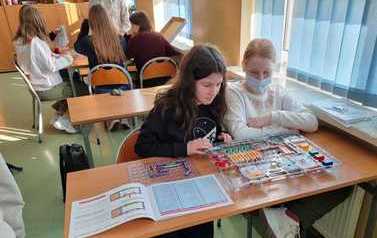 WhatsApp Image 2023-01-24 at 15.15.13 (2)