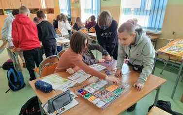 WhatsApp Image 2023-01-24 at 15.15.12 (3)