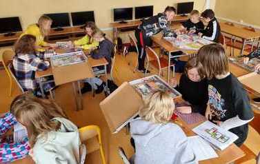 WhatsApp Image 2023-01-24 at 15.14.51 (2)