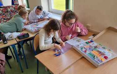 WhatsApp Image 2023-01-24 at 15.14.50 (3)