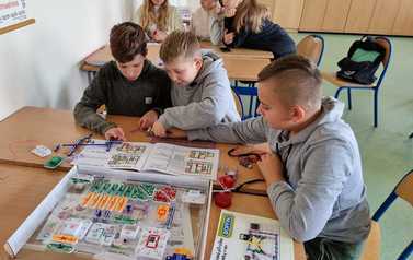 WhatsApp Image 2023-01-24 at 15.14.50 (2)