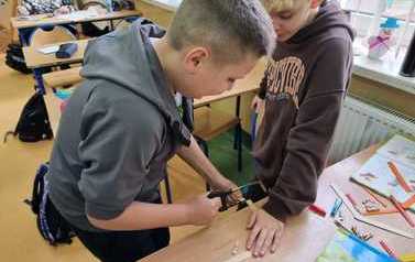 WhatsApp Image 2023-01-24 at 15.14.50 (1)