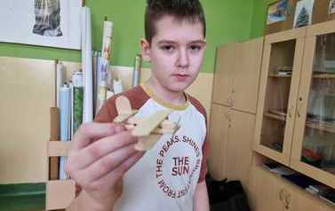 WhatsApp Image 2023-01-24 at 15.14.49