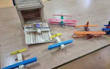 WhatsApp Image 2023-01-24 at 15.14.48 (1)