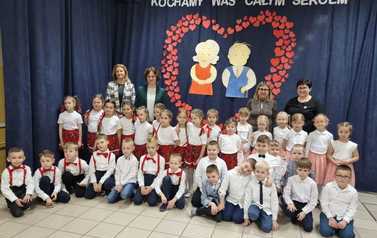 WhatsApp Image 2023-01-24 at 14.55.08