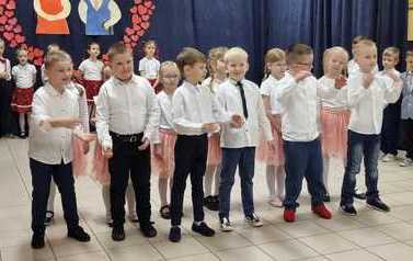 WhatsApp Image 2023-01-24 at 14.54.41