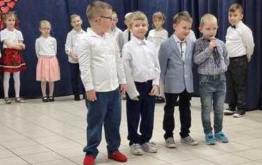 WhatsApp Image 2023-01-24 at 14.54.12