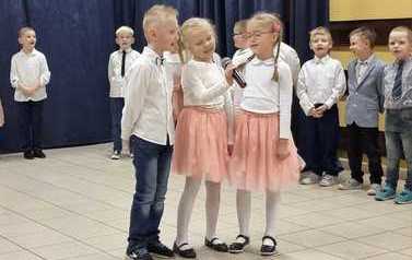 WhatsApp Image 2023-01-24 at 14.54.01