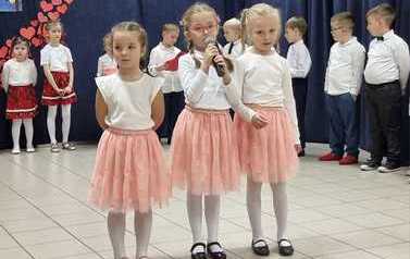 WhatsApp Image 2023-01-24 at 14.53.43
