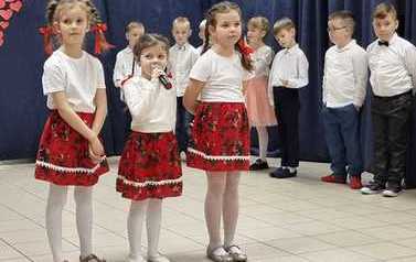 WhatsApp Image 2023-01-24 at 14.53.32
