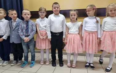 WhatsApp Image 2023-01-24 at 14.52.47