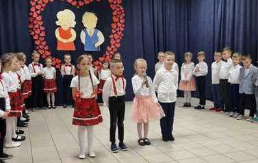 WhatsApp Image 2023-01-24 at 14.50.08