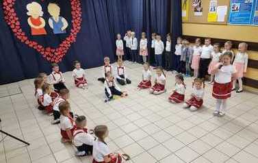 WhatsApp Image 2023-01-24 at 14.50.07