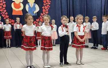 WhatsApp Image 2023-01-24 at 14.50.07 (1)