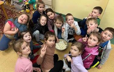 WhatsApp Image 2023-01-24 at 20.08.31 (3)