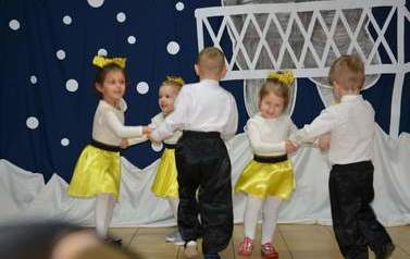 WhatsApp Image 2023-01-29 at 20.43.06