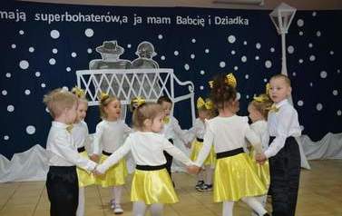 WhatsApp Image 2023-01-29 at 20.43.05
