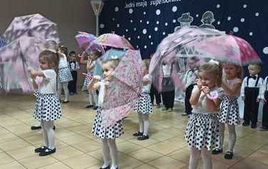 WhatsApp Image 2023-01-29 at 20.32.06