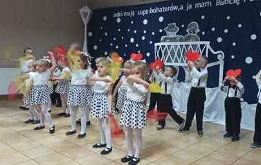 WhatsApp Image 2023-01-29 at 20.32.05