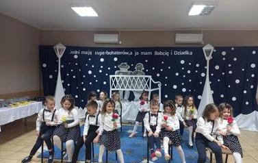 WhatsApp Image 2023-01-29 at 20.30.37