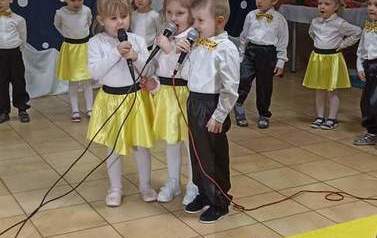 WhatsApp Image 2023-01-29 at 20.30.08