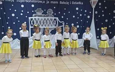 WhatsApp Image 2023-01-29 at 20.30.08 (1)