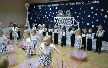 WhatsApp Image 2023-01-29 at 20.29.18 (2)