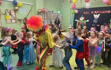 WhatsApp Image 2023-01-30 at 19.09.23 (4)