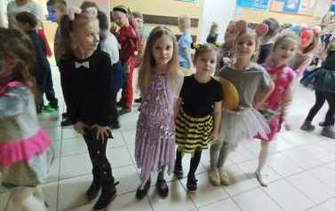 WhatsApp Image 2023-01-30 at 20.06.26 (2)