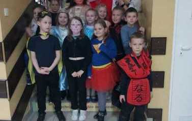WhatsApp Image 2023-01-30 at 17.51.43 (4)