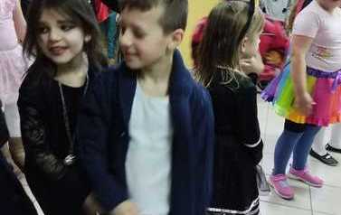 WhatsApp Image 2023-01-30 at 17.51.43 (2)