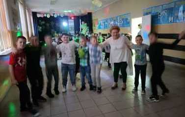 WhatsApp Image 2023-01-30 at 17.51.42